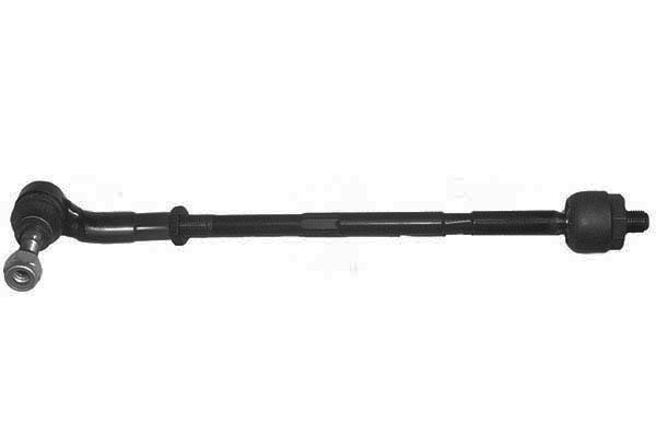 Bugiad BAP55043 Tie Rod BAP55043: Buy near me at 2407.PL in Poland at an Affordable price!