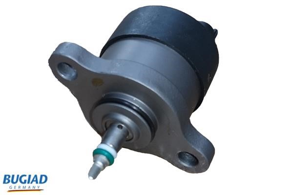 Bugiad BFM54238 Injection pump valve BFM54238: Buy near me in Poland at 2407.PL - Good price!