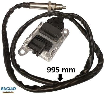 Bugiad BNX74040 NOx sensor BNX74040: Buy near me at 2407.PL in Poland at an Affordable price!