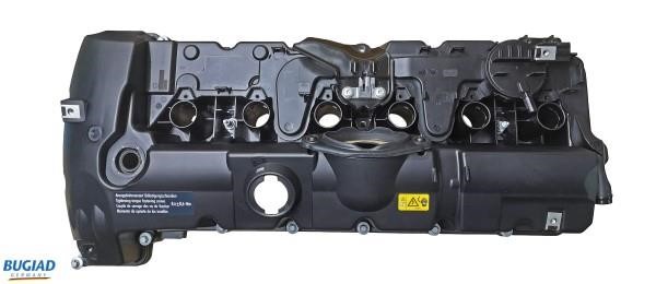 Bugiad BVC50101 Cylinder Head Cover BVC50101: Buy near me in Poland at 2407.PL - Good price!