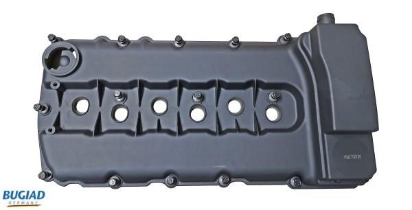 Bugiad BVC50130 Cylinder Head Cover BVC50130: Buy near me in Poland at 2407.PL - Good price!