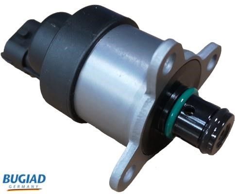 Bugiad BFM54211 Injection pump valve BFM54211: Buy near me in Poland at 2407.PL - Good price!