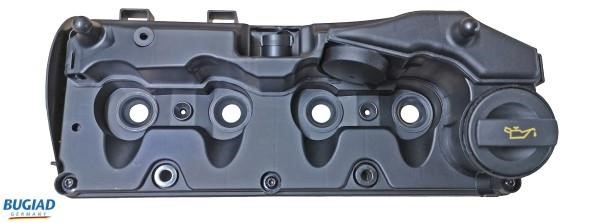 Bugiad BVC50132 Cylinder Head Cover BVC50132: Buy near me at 2407.PL in Poland at an Affordable price!