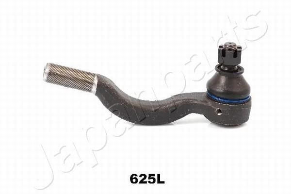 Japanparts TI625L Tie rod end outer TI625L: Buy near me in Poland at 2407.PL - Good price!