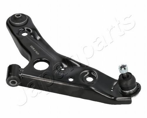 Japanparts BS820L Track Control Arm BS820L: Buy near me at 2407.PL in Poland at an Affordable price!