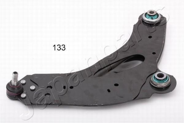 Japanparts BS-132R Track Control Arm BS132R: Buy near me in Poland at 2407.PL - Good price!