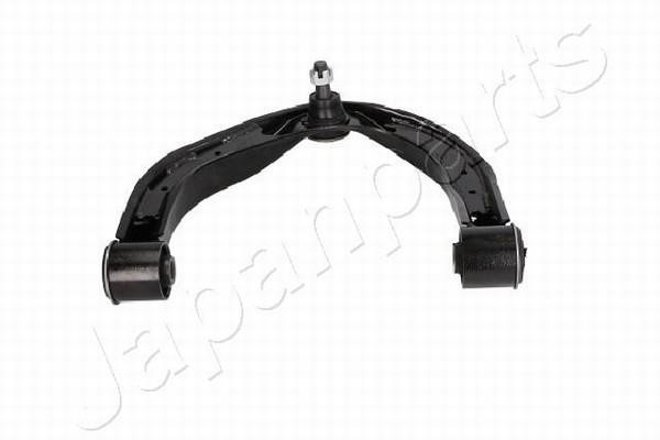 Japanparts BS171R Track Control Arm BS171R: Buy near me in Poland at 2407.PL - Good price!