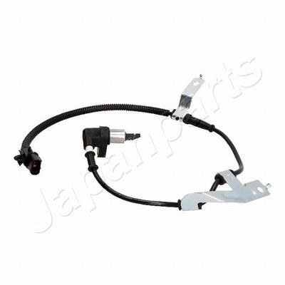 Japanparts ABSH76 Sensor ABS ABSH76: Buy near me at 2407.PL in Poland at an Affordable price!