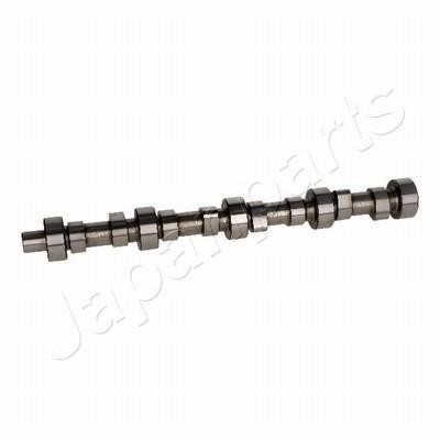 Japanparts AANS003 Camshaft AANS003: Buy near me in Poland at 2407.PL - Good price!
