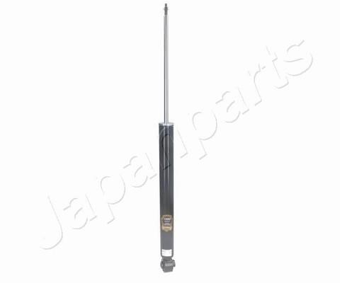 Japanparts MM-33052 Rear oil and gas suspension shock absorber MM33052: Buy near me in Poland at 2407.PL - Good price!