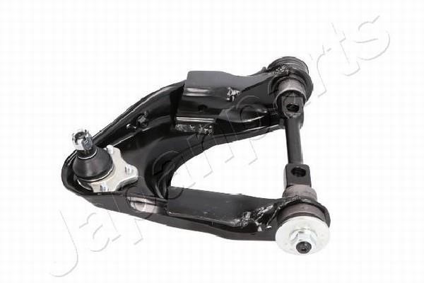 Japanparts BS350L Track Control Arm BS350L: Buy near me in Poland at 2407.PL - Good price!