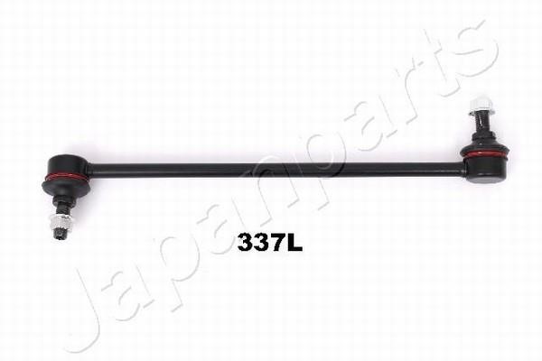 Japanparts SI-337L Stabilizer SI337L: Buy near me in Poland at 2407.PL - Good price!