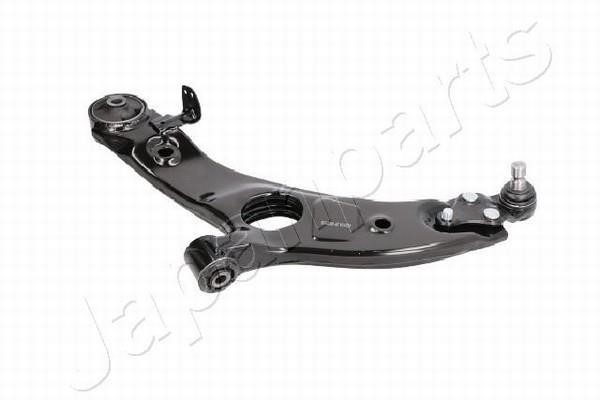 Japanparts BSH69L Track Control Arm BSH69L: Buy near me in Poland at 2407.PL - Good price!