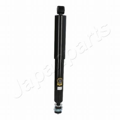 Japanparts MM-LR002 Rear oil and gas suspension shock absorber MMLR002: Buy near me in Poland at 2407.PL - Good price!