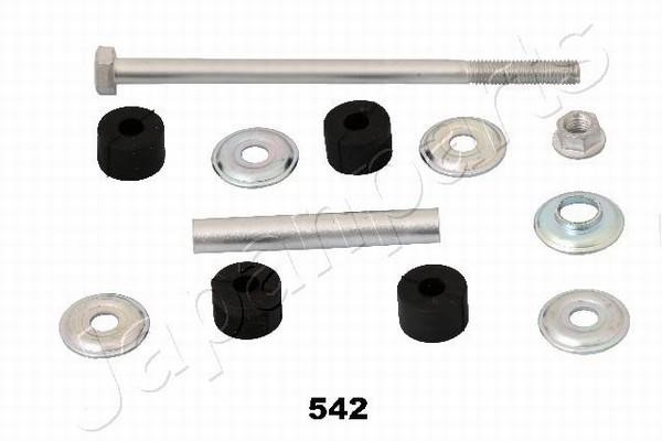 Japanparts SI542 Stabilisator SI542: Buy near me in Poland at 2407.PL - Good price!