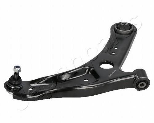 Japanparts BSH66R Track Control Arm BSH66R: Buy near me in Poland at 2407.PL - Good price!