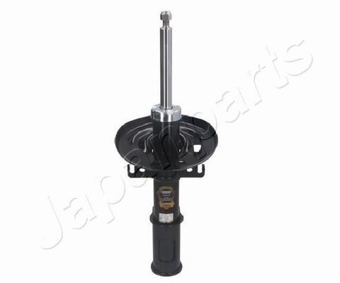 Japanparts MM-00605 Front oil and gas suspension shock absorber MM00605: Buy near me in Poland at 2407.PL - Good price!