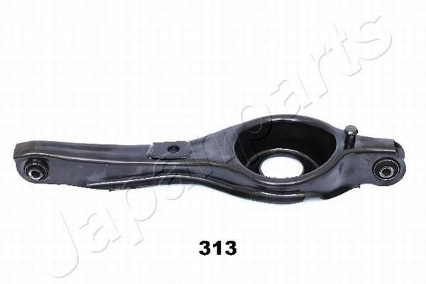 Japanparts CJ313 Suspension arm front lower left CJ313: Buy near me in Poland at 2407.PL - Good price!