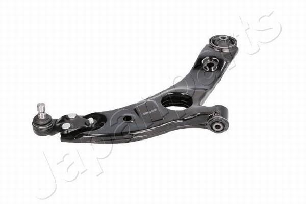 Japanparts BSH69R Track Control Arm BSH69R: Buy near me in Poland at 2407.PL - Good price!