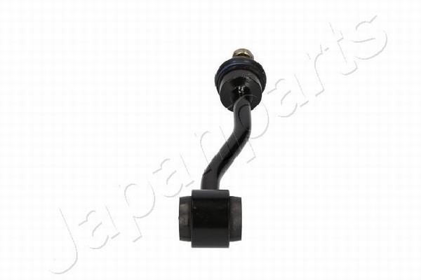 Japanparts SI924 Front stabilizer bar SI924: Buy near me in Poland at 2407.PL - Good price!
