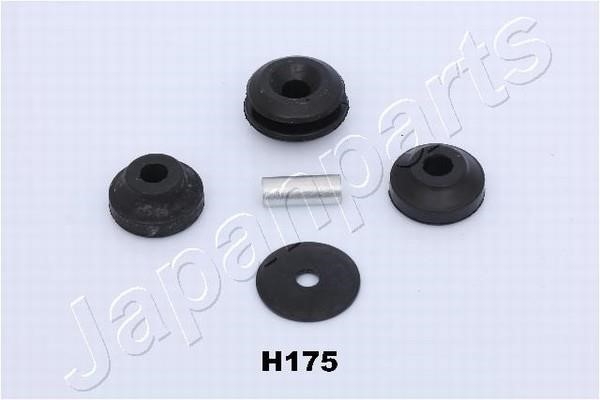 Japanparts RUH175 Rear shock absorber support RUH175: Buy near me in Poland at 2407.PL - Good price!