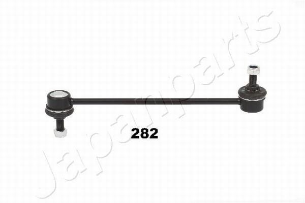 Japanparts SI-282 Stabilizer SI282: Buy near me in Poland at 2407.PL - Good price!
