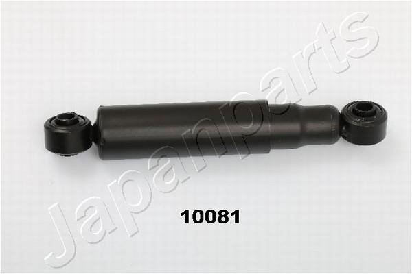 Japanparts MM10081 Front oil shock absorber MM10081: Buy near me in Poland at 2407.PL - Good price!