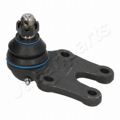 Japanparts BJ603 Ball joint BJ603: Buy near me in Poland at 2407.PL - Good price!