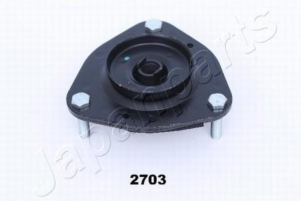 Japanparts RU-2703 Shock absorber support RU2703: Buy near me in Poland at 2407.PL - Good price!