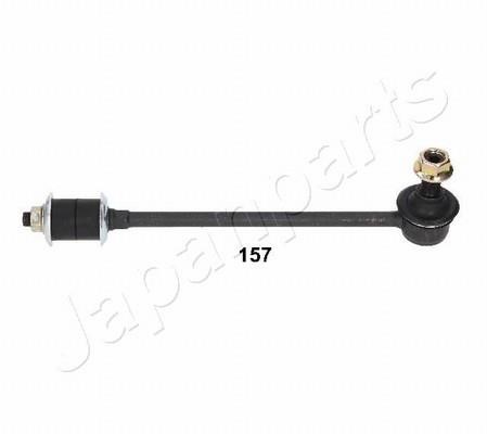 Japanparts SI157 Stabilisator SI157: Buy near me in Poland at 2407.PL - Good price!