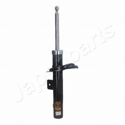 Japanparts MM-00557 Oil, suspension, front right MM00557: Buy near me in Poland at 2407.PL - Good price!