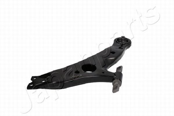 Japanparts BS2046R Track Control Arm BS2046R: Buy near me in Poland at 2407.PL - Good price!