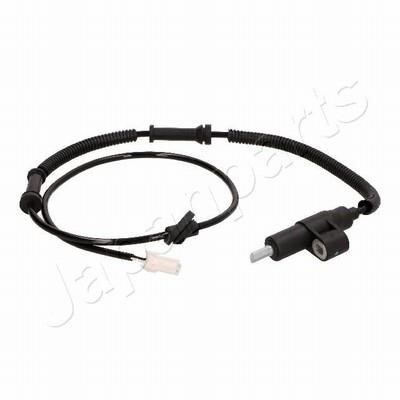 Japanparts ABS-K23 Sensor ABS ABSK23: Buy near me at 2407.PL in Poland at an Affordable price!