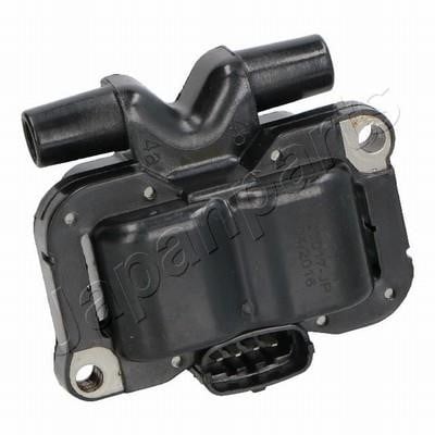 Japanparts BOM00 Ignition coil BOM00: Buy near me in Poland at 2407.PL - Good price!