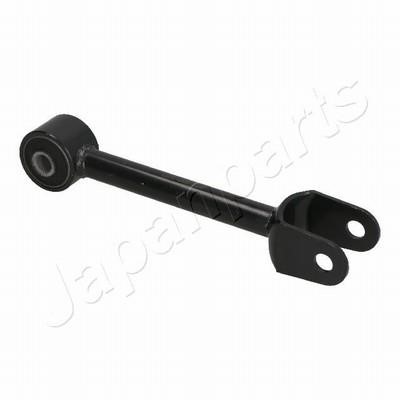 Japanparts BS2037 Track Control Arm BS2037: Buy near me in Poland at 2407.PL - Good price!
