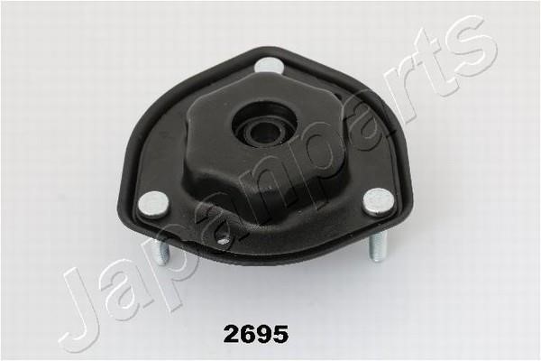 Japanparts RU2695 Front Shock Absorber Support RU2695: Buy near me in Poland at 2407.PL - Good price!