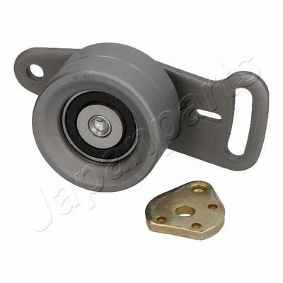 Japanparts BE923 Timing Chain Tensioner BE923: Buy near me at 2407.PL in Poland at an Affordable price!