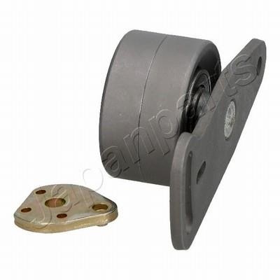Buy Japanparts BE923 at a low price in Poland!