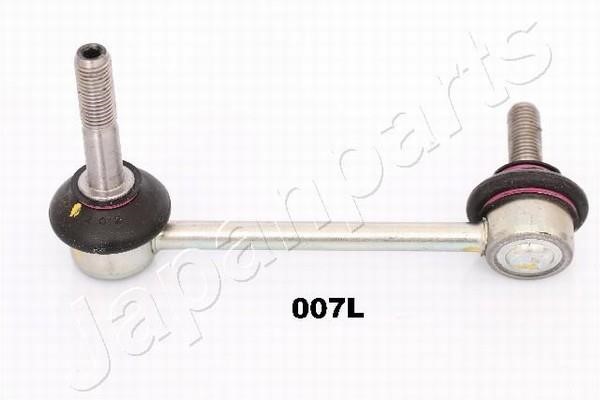 Japanparts SI-007L Stabilisator SI007L: Buy near me in Poland at 2407.PL - Good price!