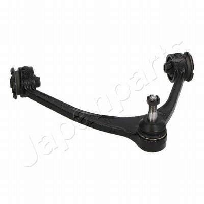 Japanparts BS275R Track Control Arm BS275R: Buy near me at 2407.PL in Poland at an Affordable price!