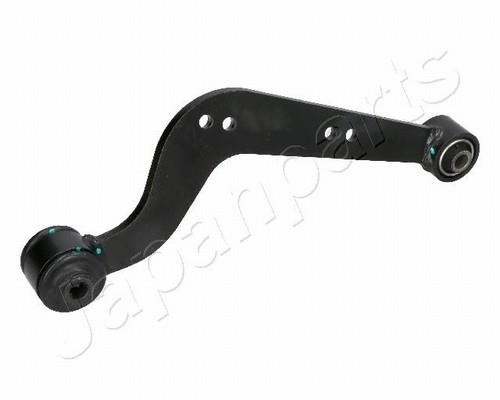 Japanparts BS-2015L Lever rear transverse BS2015L: Buy near me in Poland at 2407.PL - Good price!