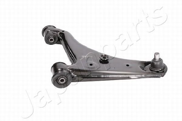 Japanparts BS347L Track Control Arm BS347L: Buy near me in Poland at 2407.PL - Good price!