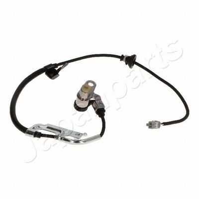Japanparts ABS-253 Sensor ABS ABS253: Buy near me in Poland at 2407.PL - Good price!