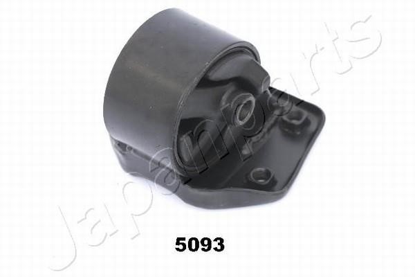 Japanparts RU5093 Подушка двигателя RU5093: Отличная цена - Купить в Польше на 2407.PL!