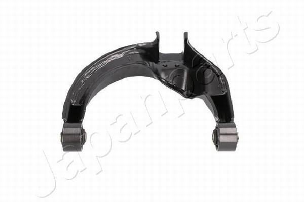Japanparts BSH67R Track Control Arm BSH67R: Buy near me in Poland at 2407.PL - Good price!