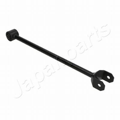 Japanparts BS297 Track Control Arm BS297: Buy near me in Poland at 2407.PL - Good price!