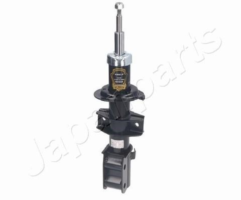 Japanparts MM-00654 Front oil shock absorber MM00654: Buy near me in Poland at 2407.PL - Good price!