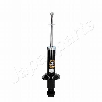 Japanparts MM-40057 Rear suspension shock MM40057: Buy near me in Poland at 2407.PL - Good price!