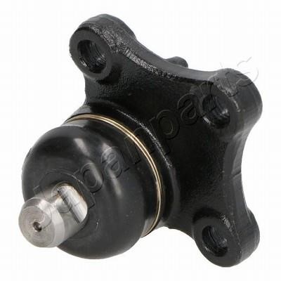 Japanparts BJ015 Ball joint BJ015: Buy near me at 2407.PL in Poland at an Affordable price!