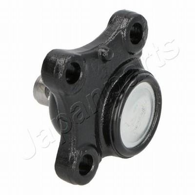 Buy Japanparts BJ015 at a low price in Poland!